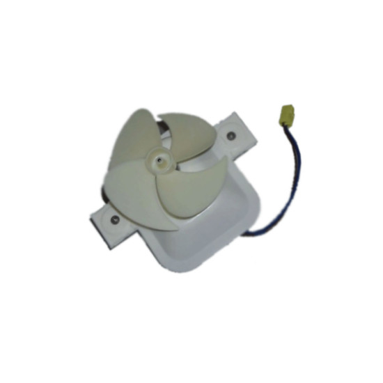 Ventilateur 4305896700