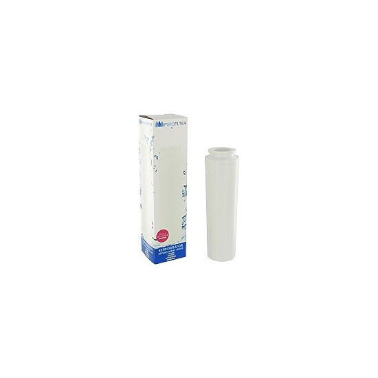 Cartouche filtre à eau et à glace 484000008612