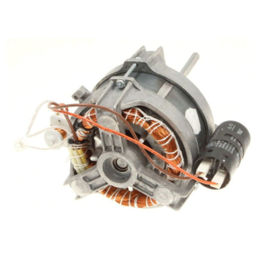 Moteur 3401