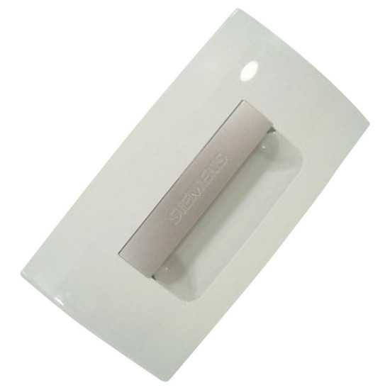 Facade de boite à produits 00641052