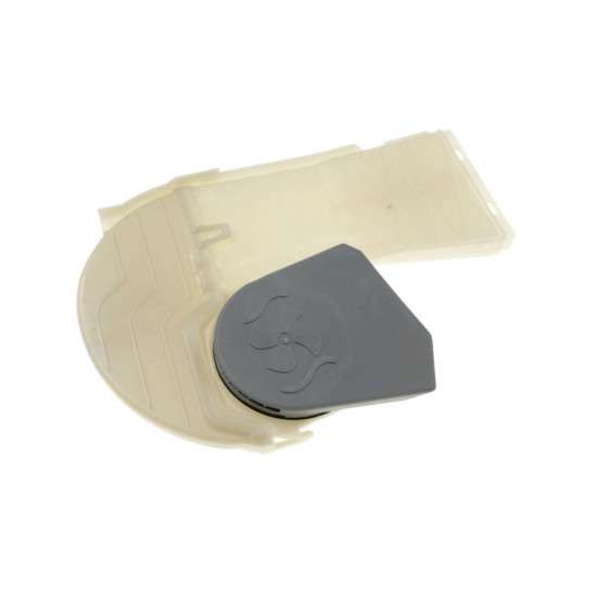 Ventilateur 700510