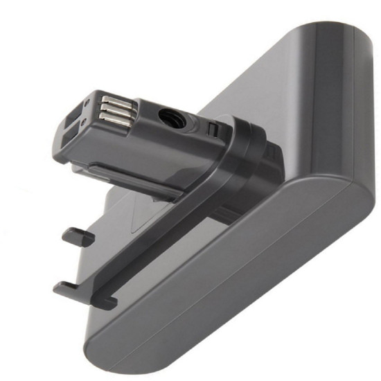 Batterie 917083-08