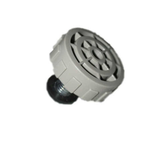 Pied ajustable 4909150300