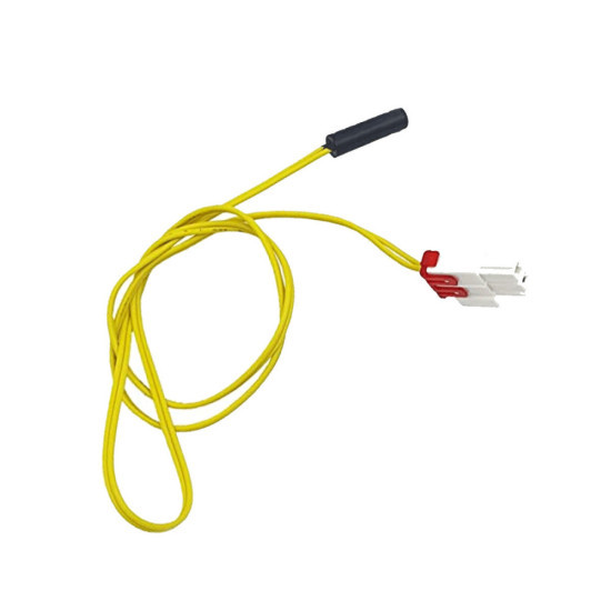Sonde de température d'origine DA32-00006G, DA32-00006H
