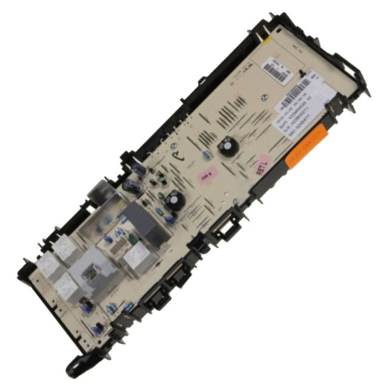 Module électronique de commande AS6005851, XZ5C00033