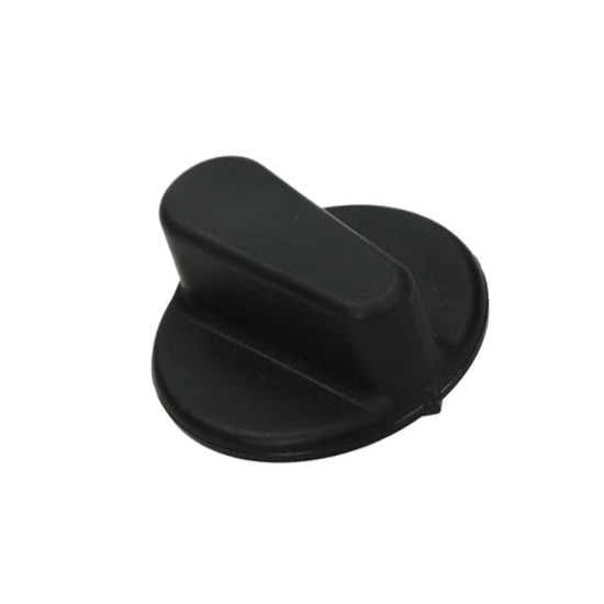 Manette programmateur 2397700700