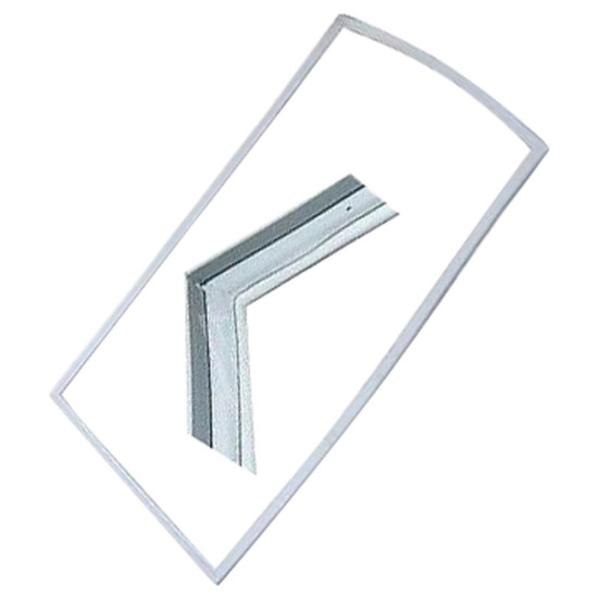 Joint de porte 91961961