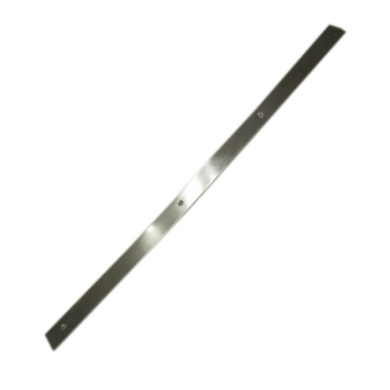 Panneau latéral 1782970200
