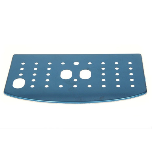 Grille support tasse 6013216191