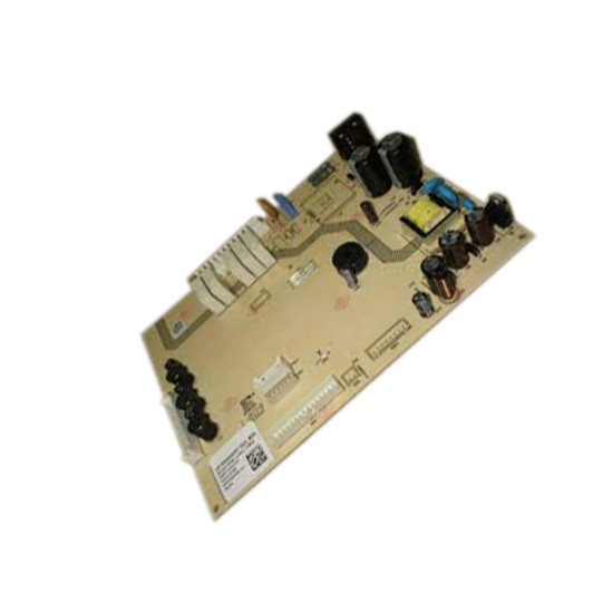 Module de commande 5931757901