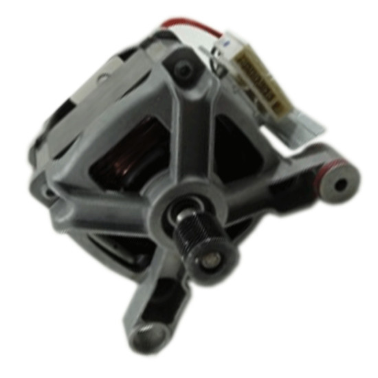 Moteur 34010901