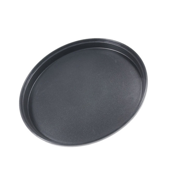Plat en métal teflon dia 308 MJS54994703