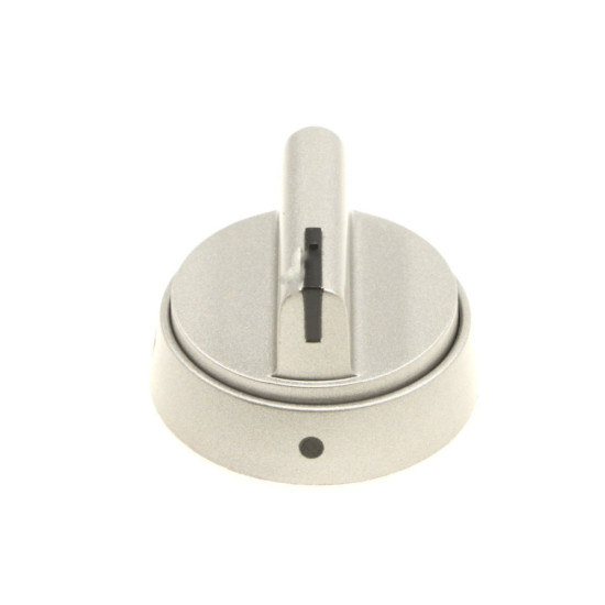 Manette 36050760