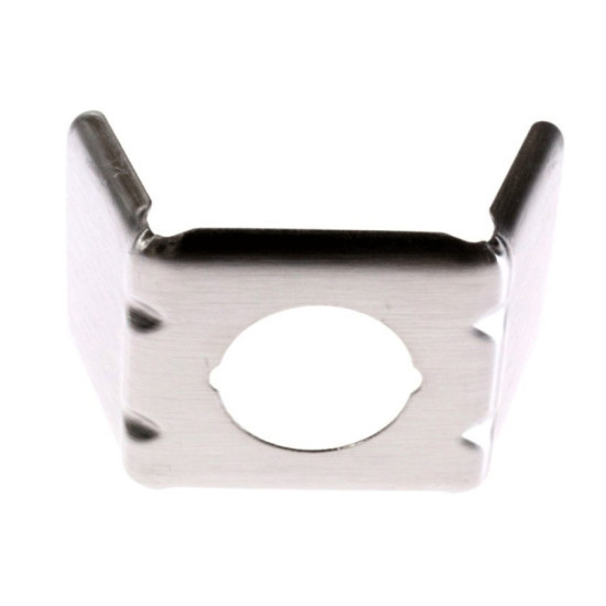 Support de vanne SS-990072