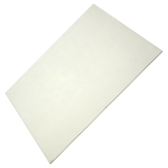 Vitre de porte intérieure 3561684014