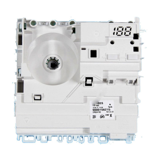 Module électronique 00640875