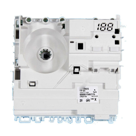 Module électronique 00640875