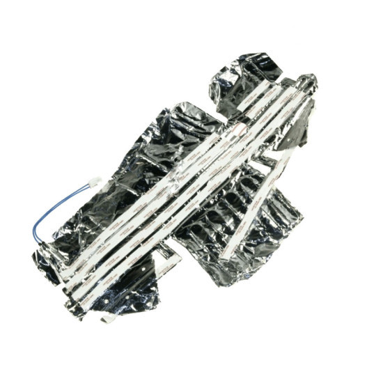 Résistance de dégivrage 5300JB1059B