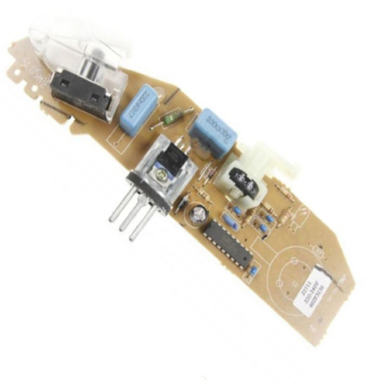 Module electronique 432200622710