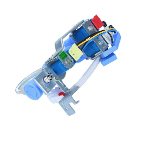 Kit électrovanne 4346600385