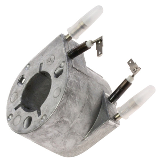 Thermobloc 504739