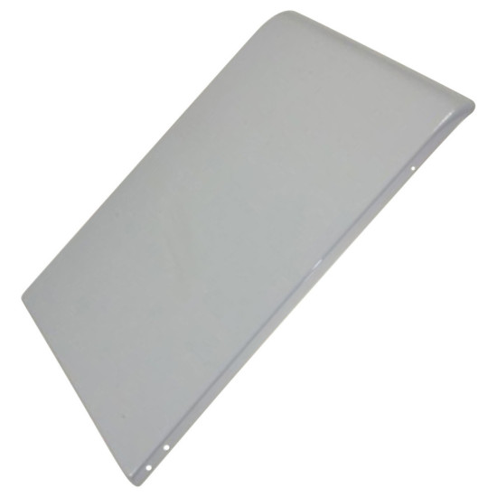 Couvercle C00285363