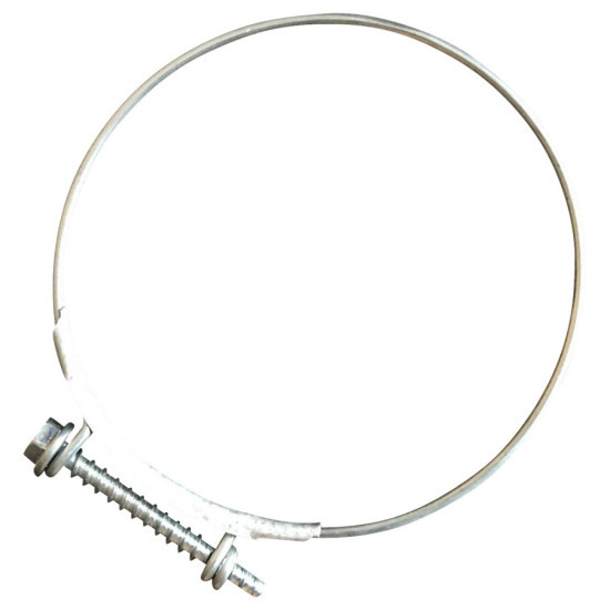 Serre-Tube d'origine C00094908, C00092411