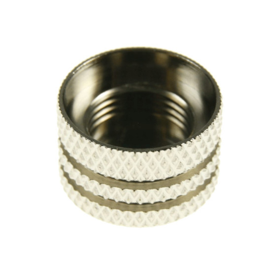 Bouchon support sonde à coeur 456062