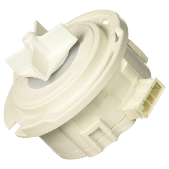 Pompe de vidange EAU62043401