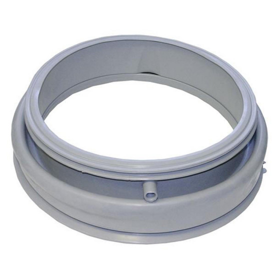 Joint de hublot compatible 5710954