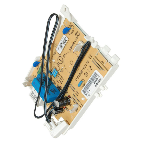 Programmateur C00143211
