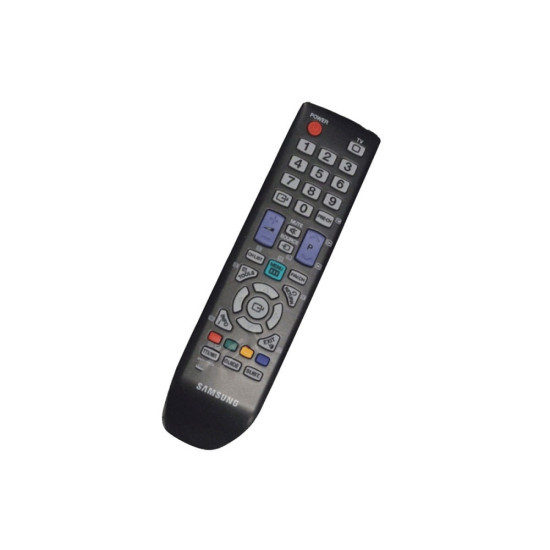 Télécommande d'origine TM1260 BN59-00706A, AA59-00603A