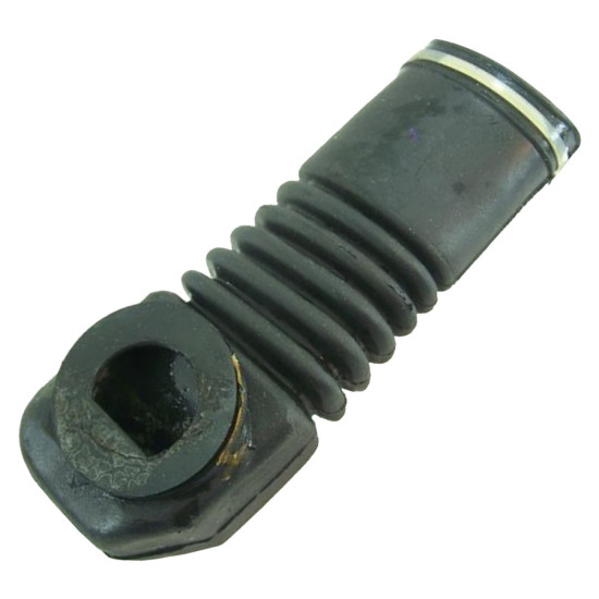 Manchette de cuve L2502