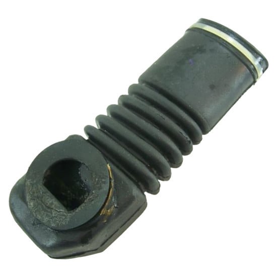 Manchette de cuve L2502