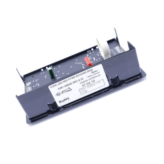 Minuteur 784944