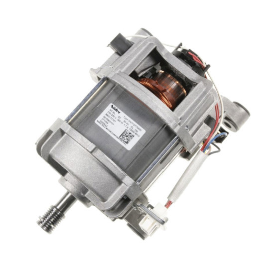 Moteur 50hz wm70 271059