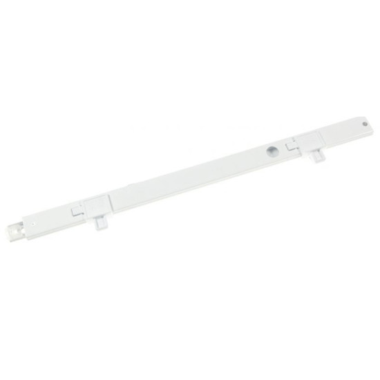 Rail guide gauche 2250384225