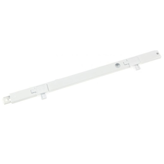 Rail guide gauche 2250384225
