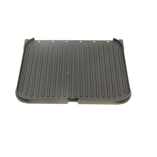 Plaque plancha-gril 500681457