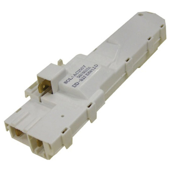 Sécurité de porte DC64-00120E