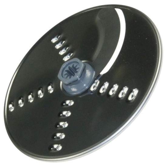 Disque a raper emincer fin KW715980