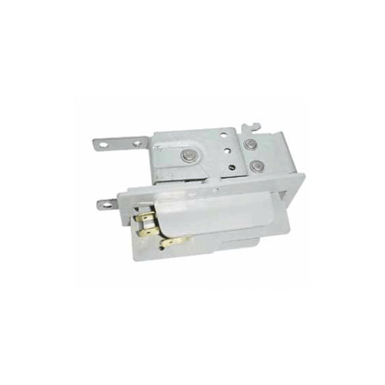 Securite de porte 71X9383