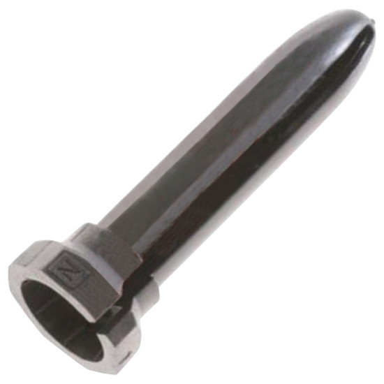 Goupille 96X1679