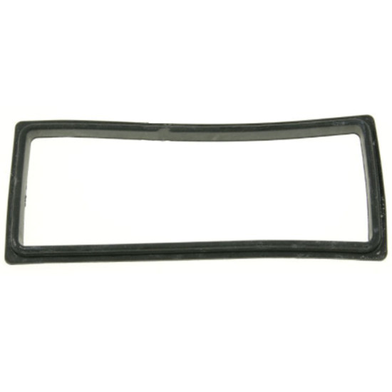 Joint rectangulaire boite à produits 49004681