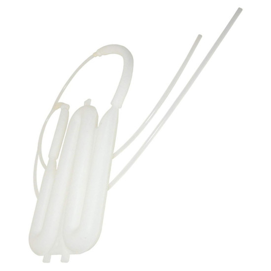 Réservoir à eau d'origine DA74-00056F