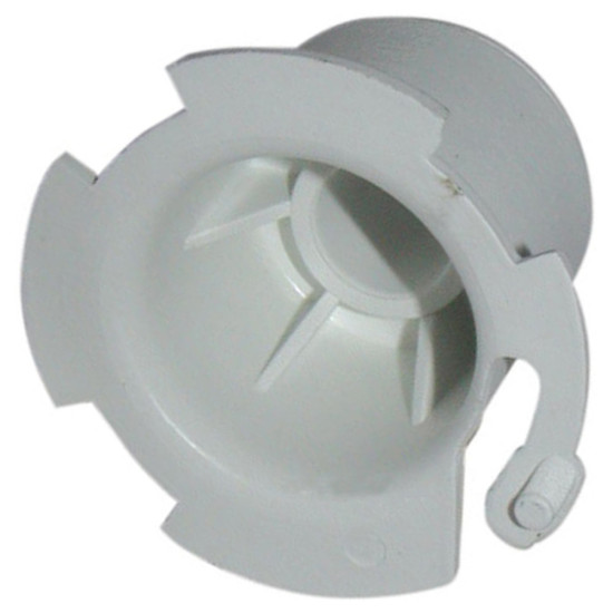 Bouton de programmateur 1240810125