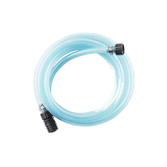 Kit d'aspiration d'eau 128500673