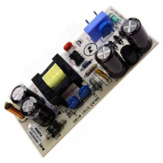 Module voyant 4351910185