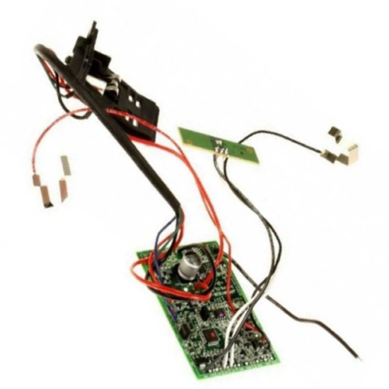 Module electronique 432200623530