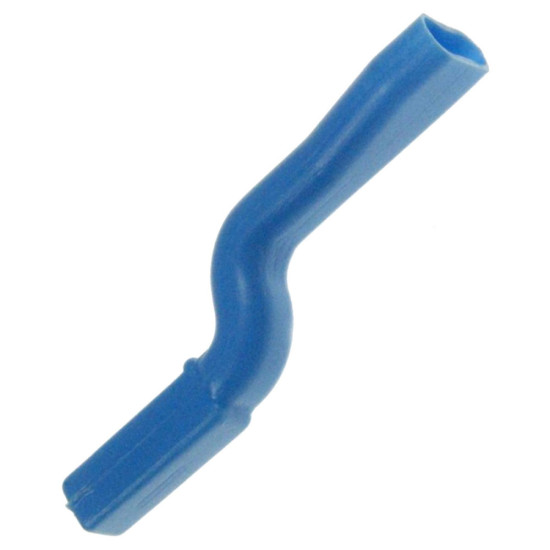 Rallonge 50211287003